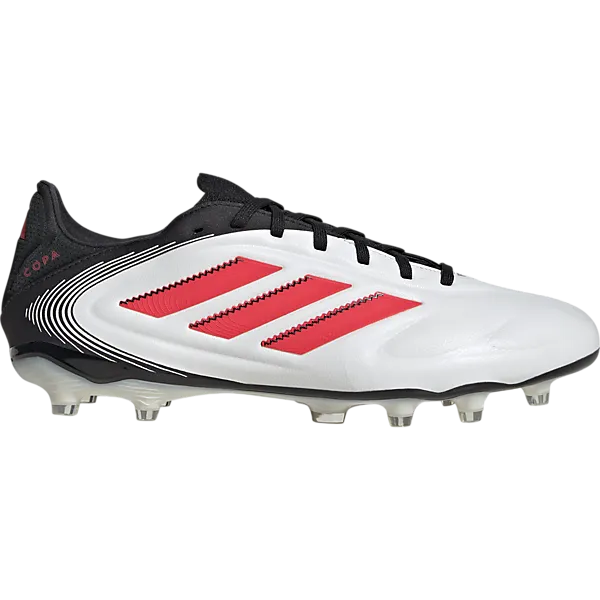 ADIDAS Копа Пьюр III ПРО Фг