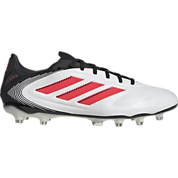 400944101102 ADIDAS Copa Pure III PRO Fg 400944101102 ADIDAS Copa Pure III PRO Fg Standard Small1x1