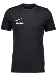 299007101101 NIKE Park VII SS Jsy 299007101101 NIKE Park VII SS Jsy Standard Small1x1