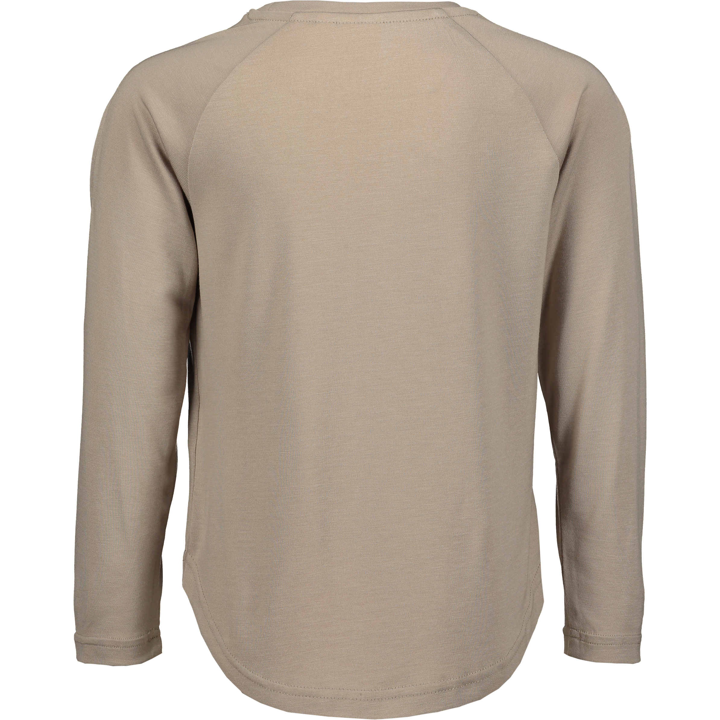 LE DON DE VIE, Lounge Long Sleeve Jr