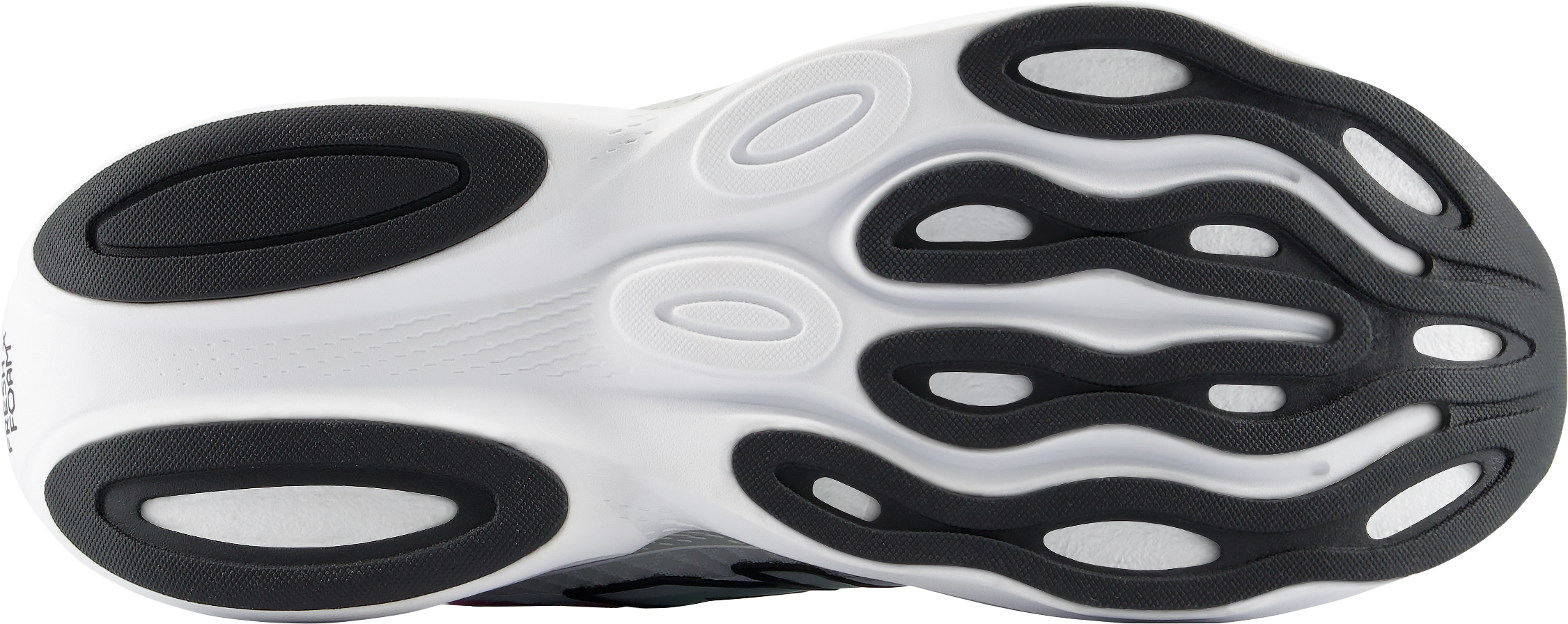 NEW BALANCE, W FRESH FOAM X ELLIPSE V1