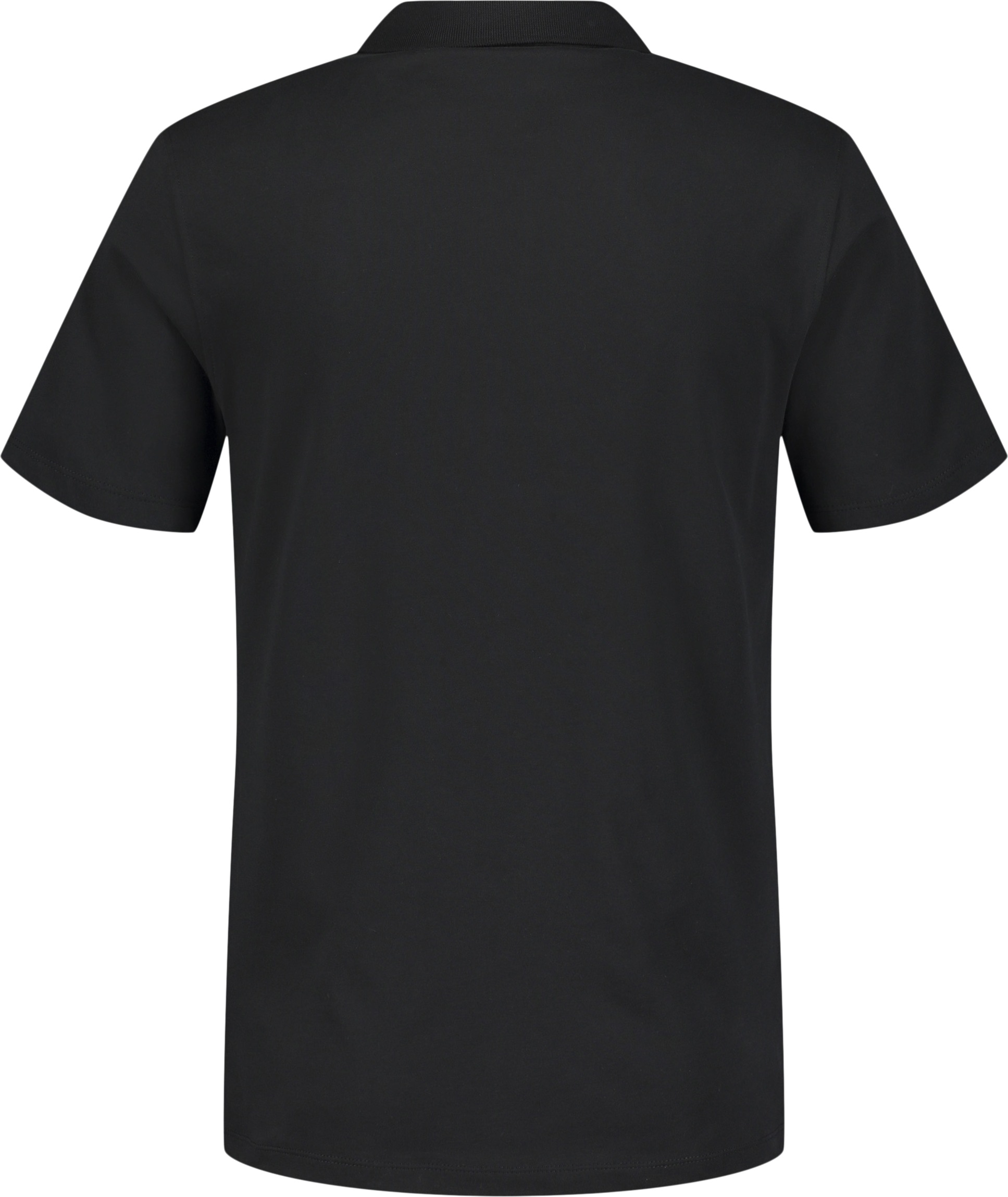 NIKE, PARK26 SS POLO