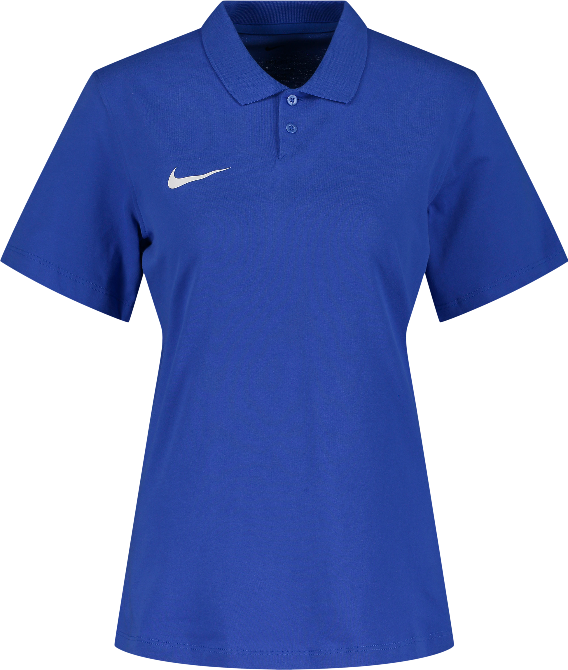 
NIKE, 
PARK26 SS POLO W, 
Detail 1
