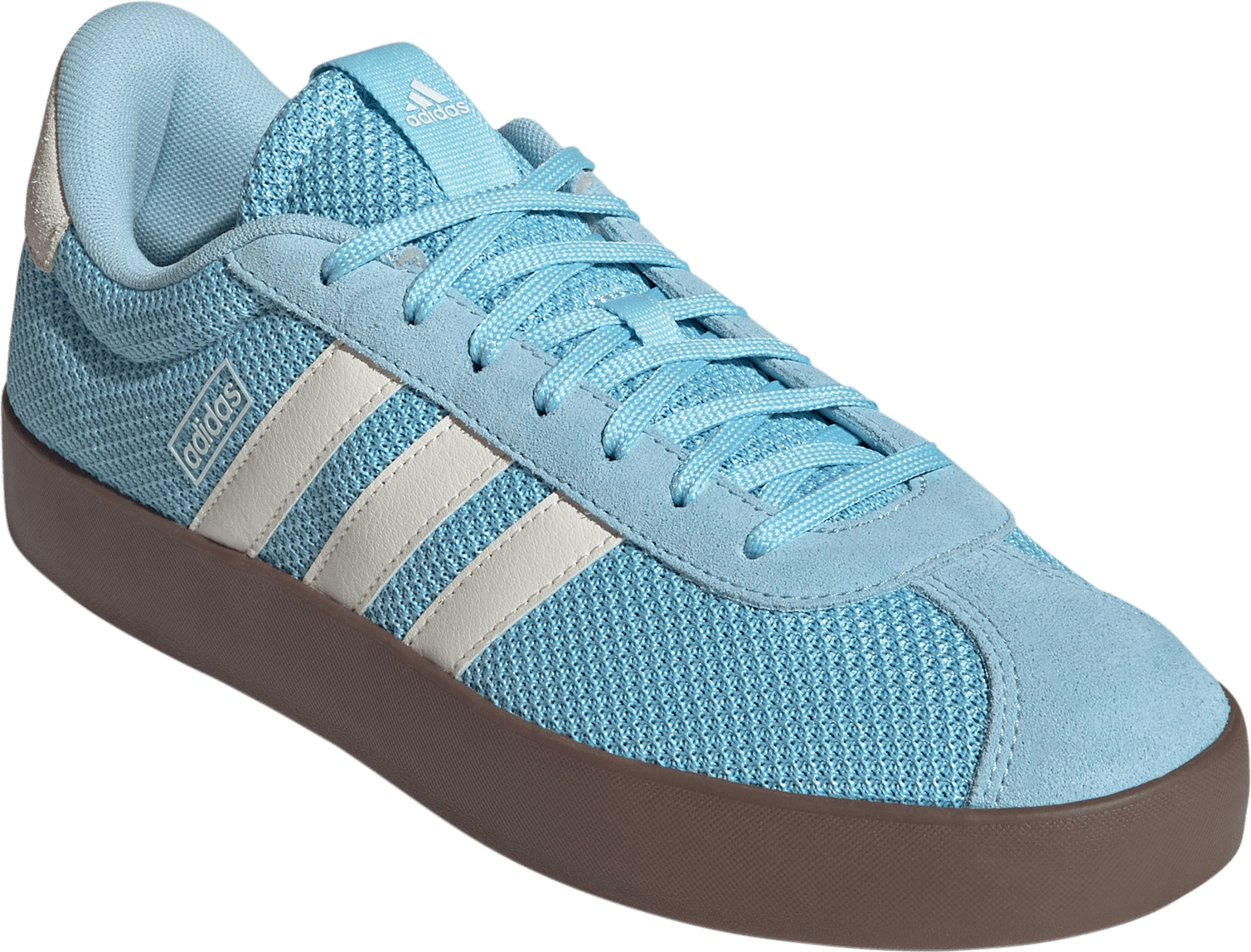 ADIDAS, VL COURT 3.0