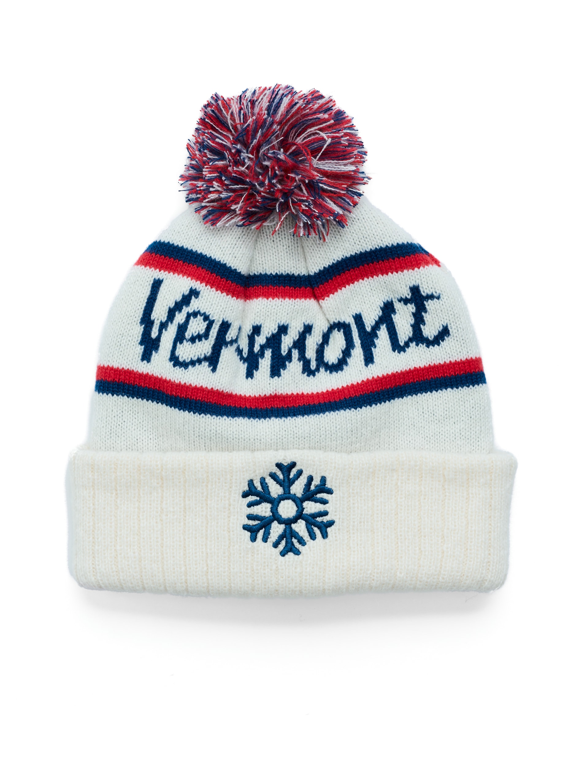 
PAUS, 
WINTER HAT JR, 
Detail 1
