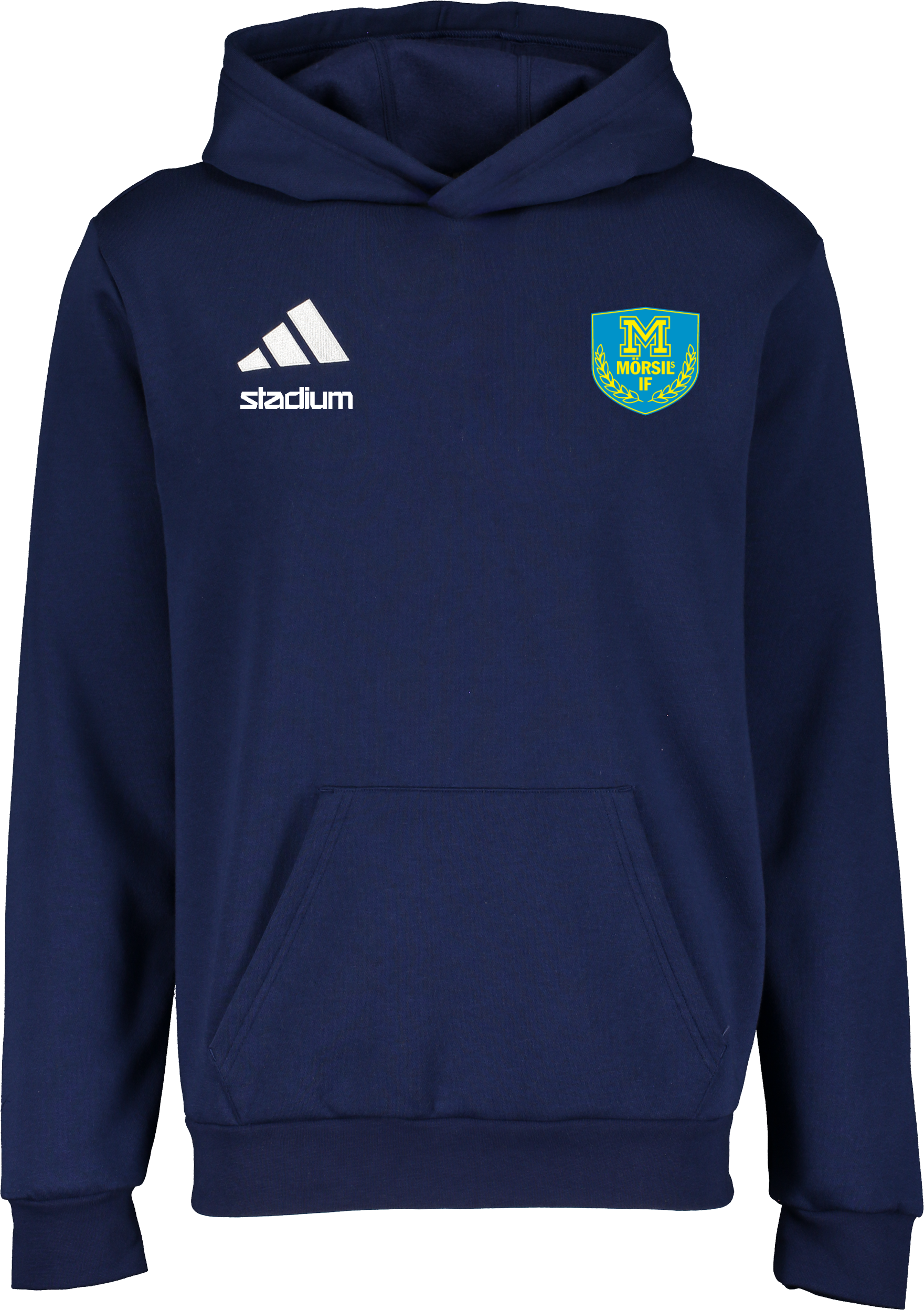 
ADIDAS, 
ENT26 HOODY JR, 
Detail 1
