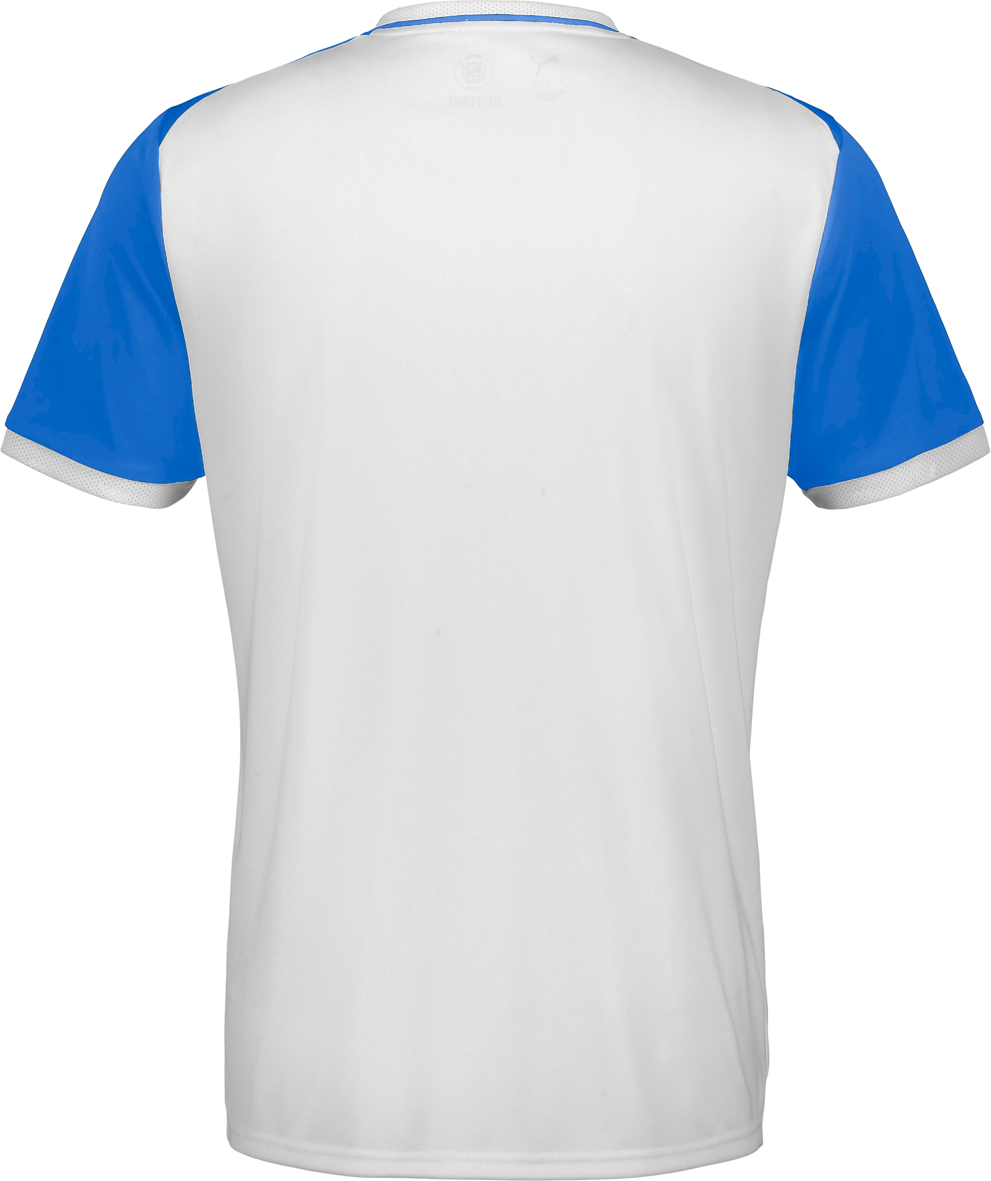 PUMA, TEAMLIGA26 MATCHDAY JERSEY