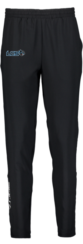 
CRAFT, 
Rush 2.0 Training Pants M, 
Detail 1
