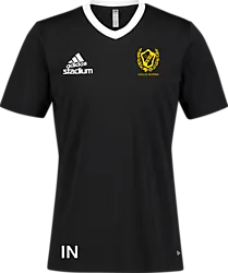 358910102101 ADIDAS Ent22 Jsy Tee Jr 358910102101 ADIDAS Ent22 Jsy Tee Jr Standard Small1x1