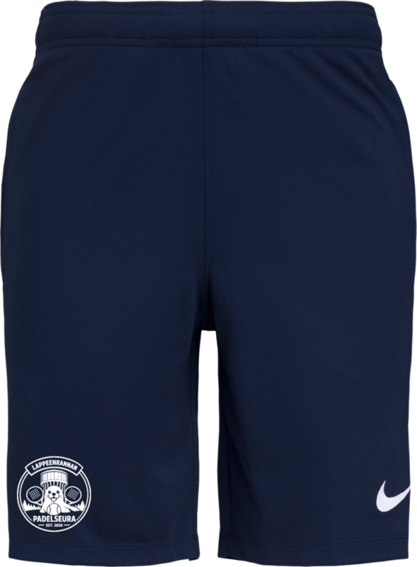 
NIKE, 
PARK26 SHORTS, 
Detail 1
