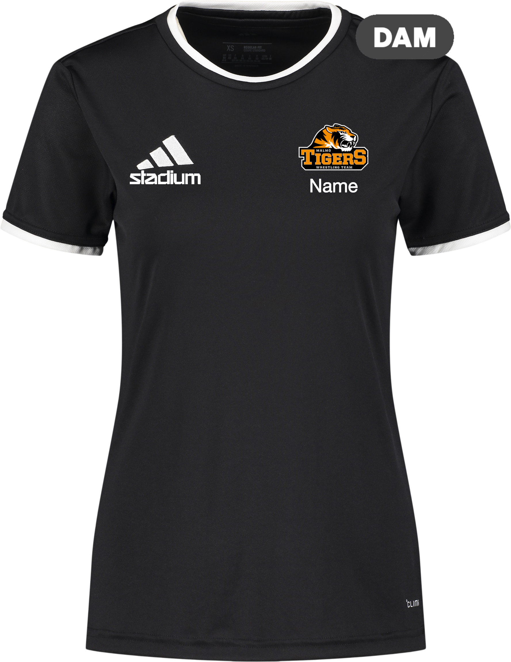 
ADIDAS, 
ENT26 JSY W, 
Detail 1
