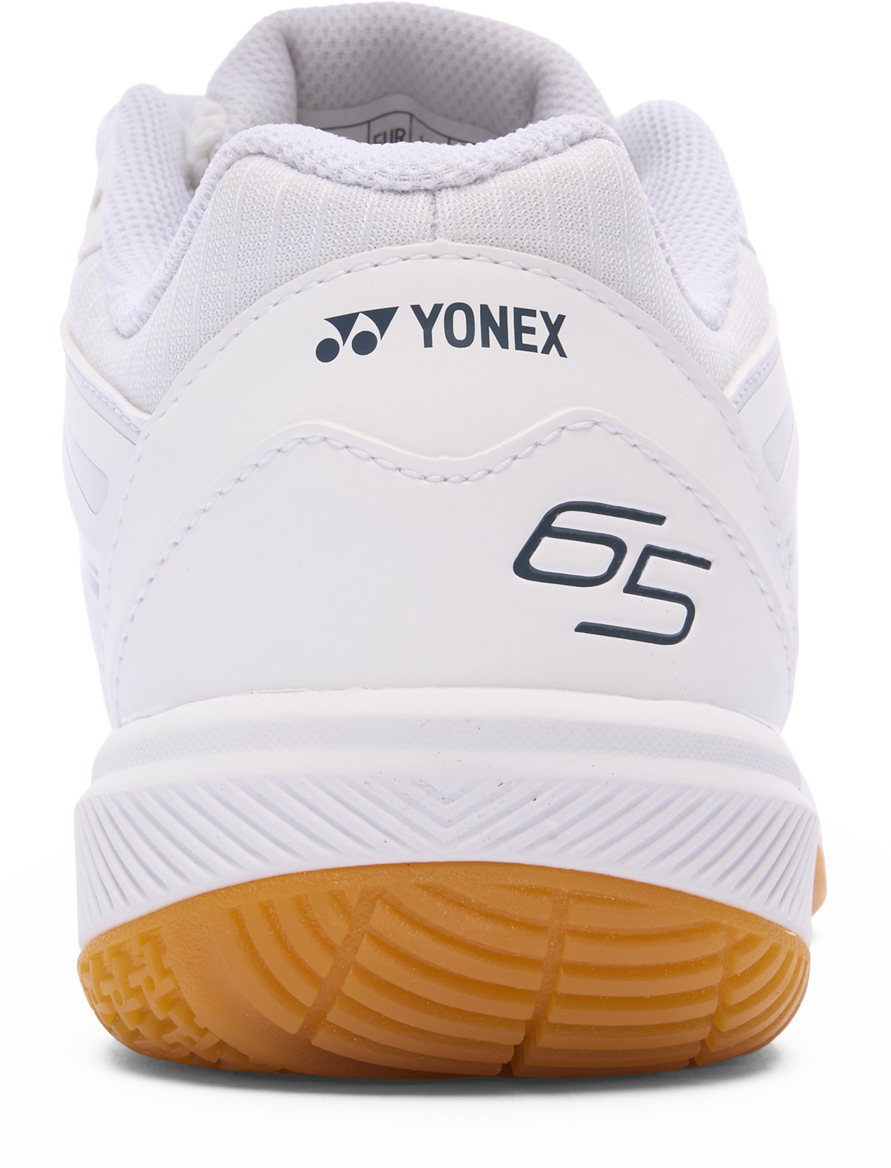 YONEX, SHB 65 Z 4 M
