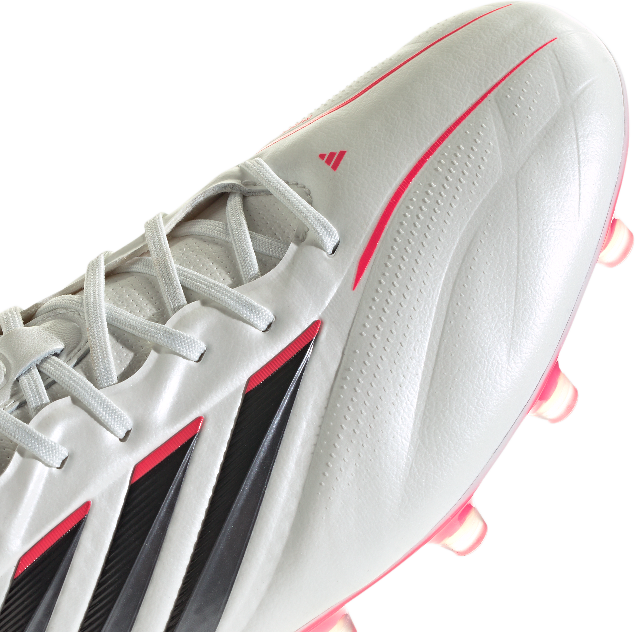 ADIDAS, COPA PURE IV ELITE AG