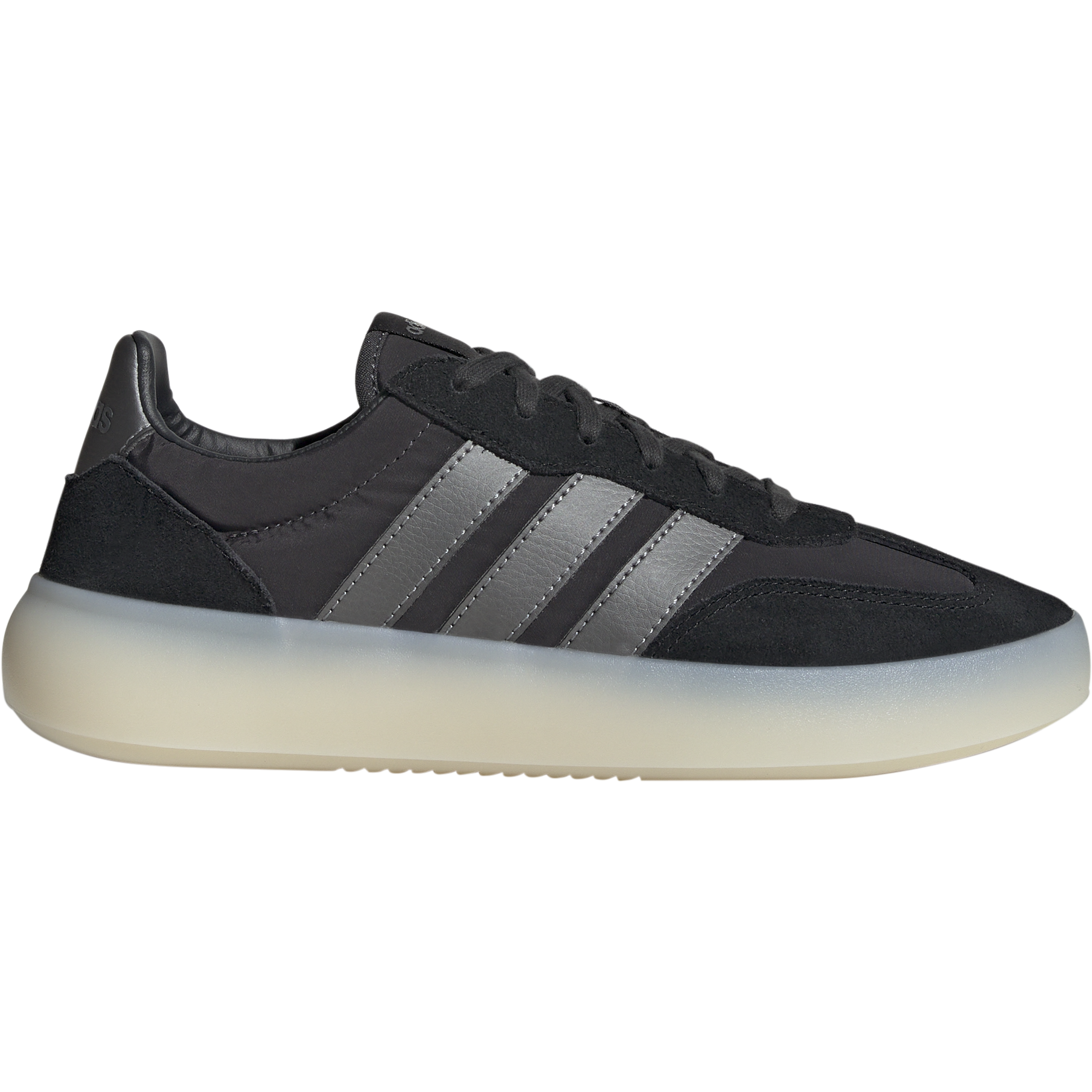 ADIDAS, W Barreda Decode