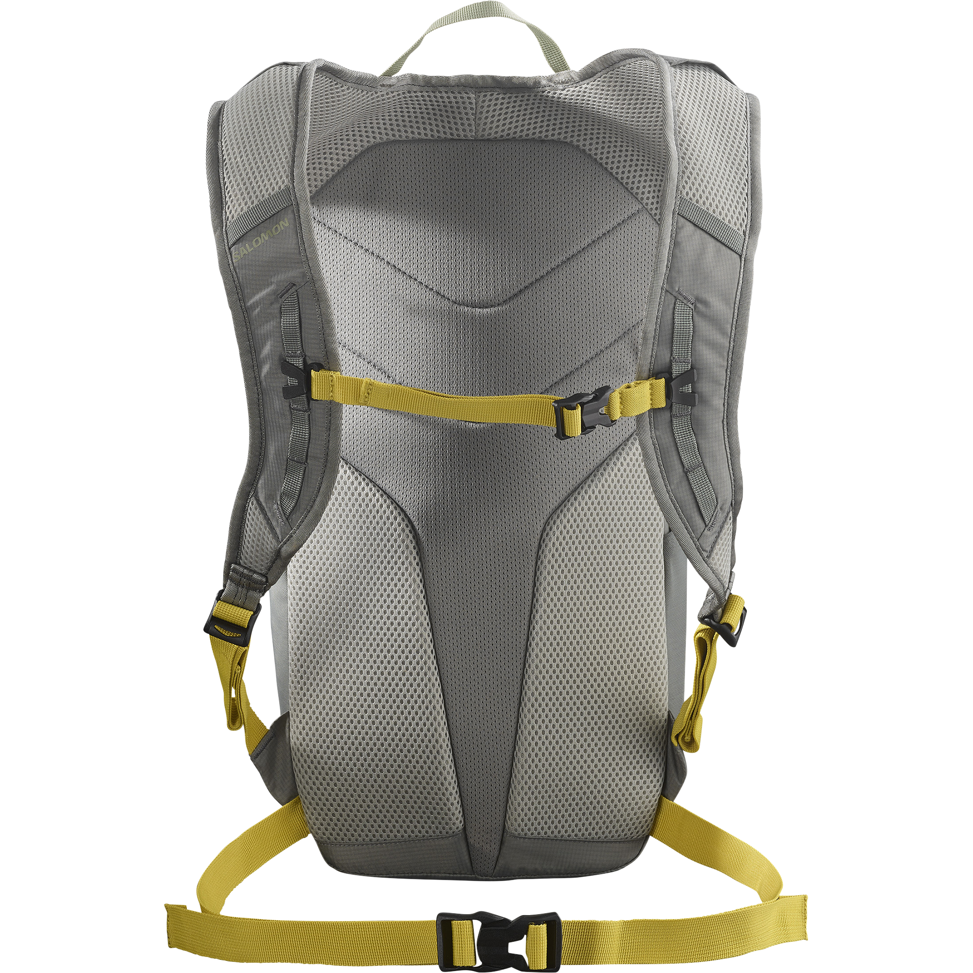 SALOMON, Trailblazer 10