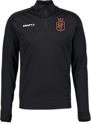394171105101 CRAFT Evolve 2.0 Half Zip Jr 394171105101 CRAFT Evolve 2.0 Half Zip Jr Standard Small1x1