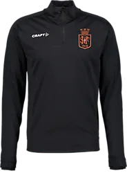394171105101 CRAFT Evolve 2.0 Half Zip Jr 394171105101 CRAFT Evolve 2.0 Half Zip Jr Standard Small1x1