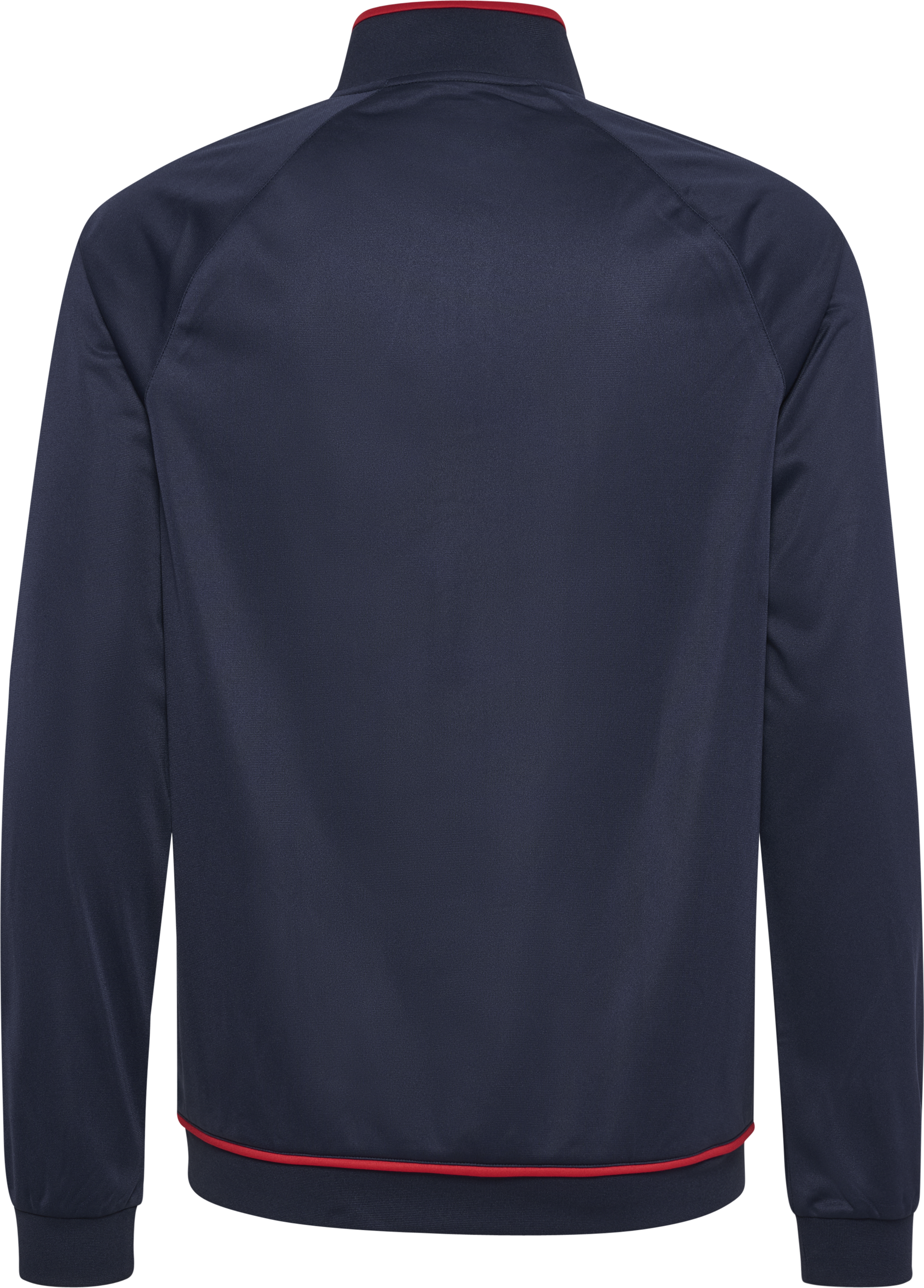 HUMMEL, HMLCORE 2.0 TRACK ZIP JACKET