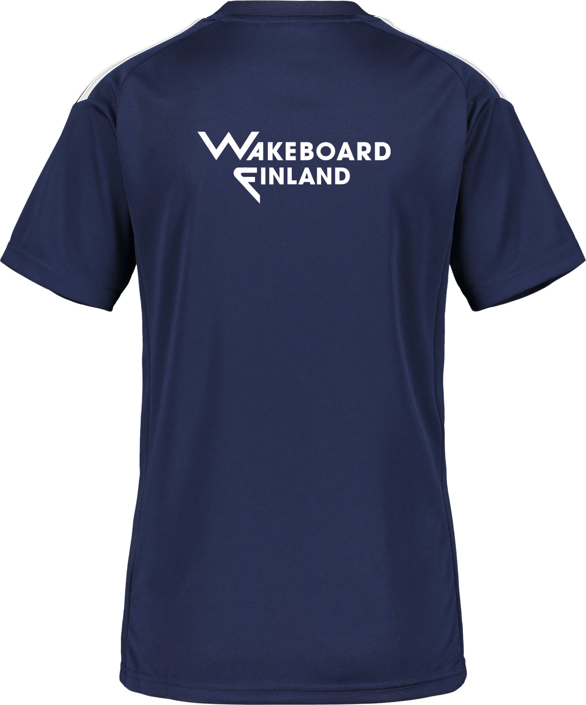 ADIDAS, TIRO26 L JSY W