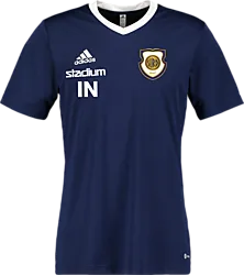 358910104101 ADIDAS Ent22 Jsy Tee Jr 358910104101 ADIDAS Ent22 Jsy Tee Jr Standard Small1x1