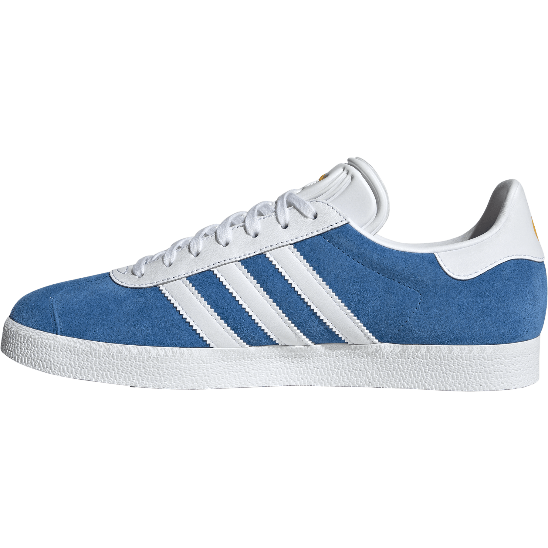 ADIDAS ORIGINALS, Gazelle Licensed