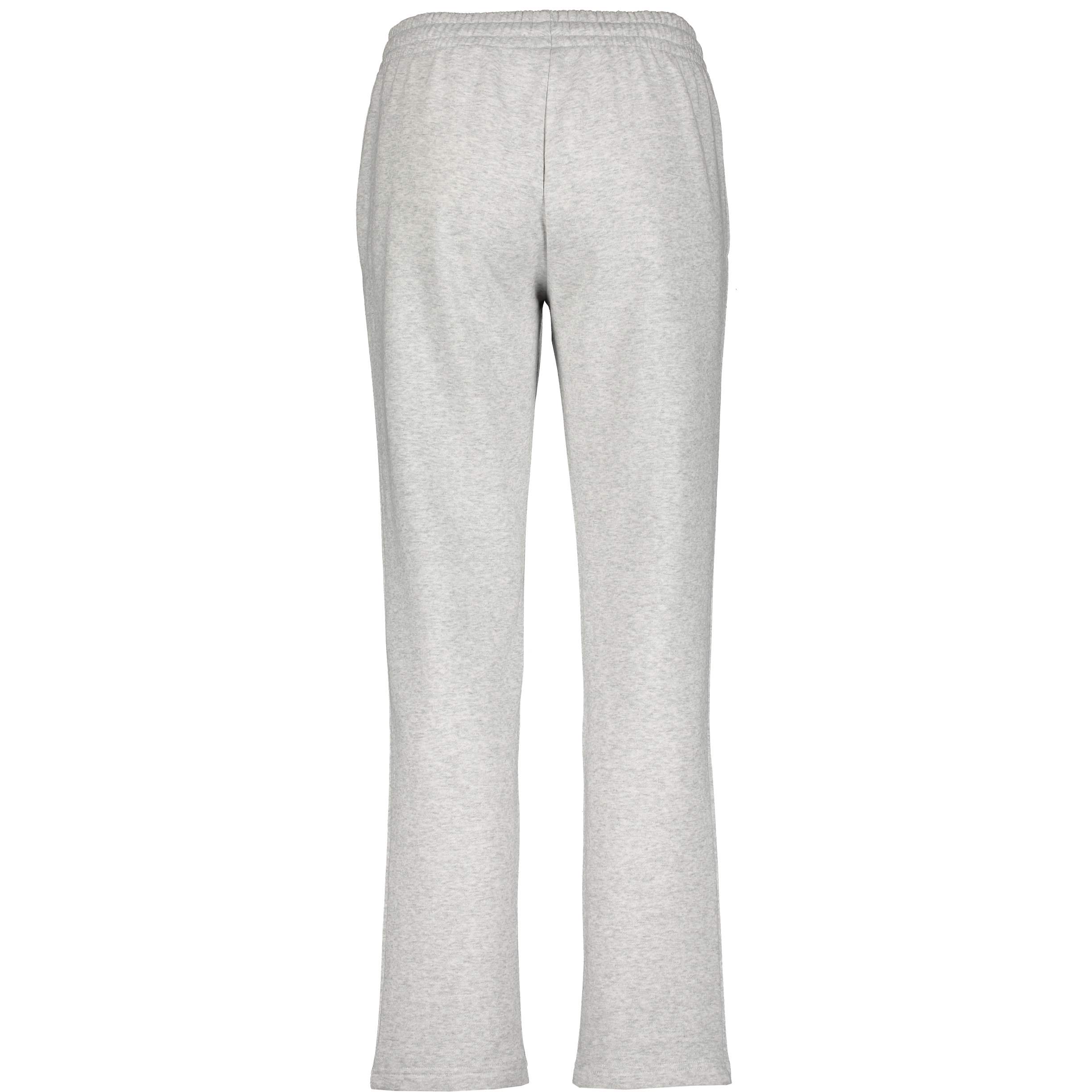 TAKEOFF, Basic Straight Swtpant W