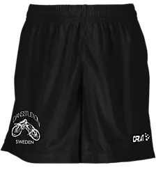 288614110101 CRAFT Squad Go Short Jr 288614110101 CRAFT Squad Go Short Jr Standard Small1x1