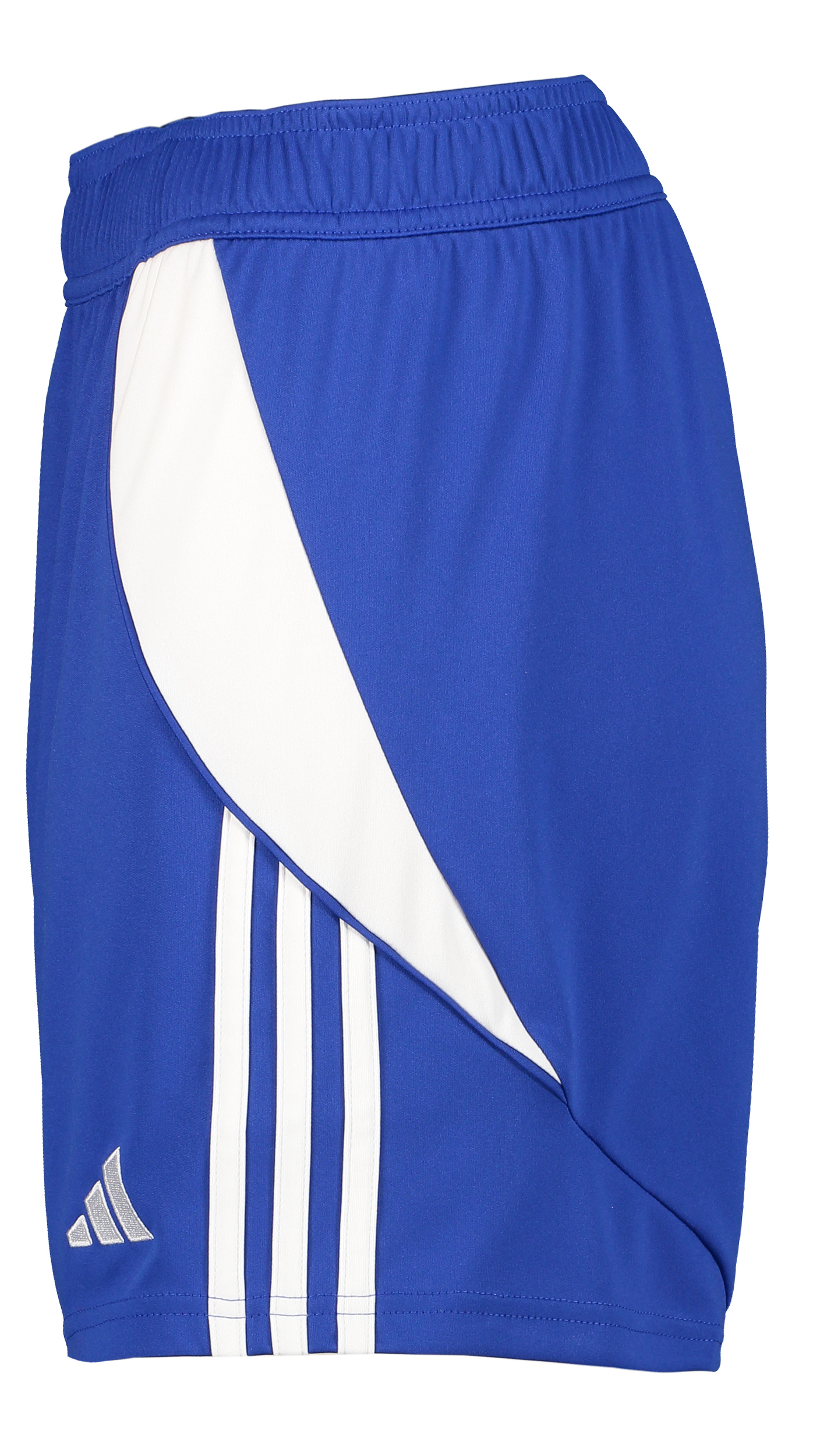 ADIDAS, Tiro24 Sho W