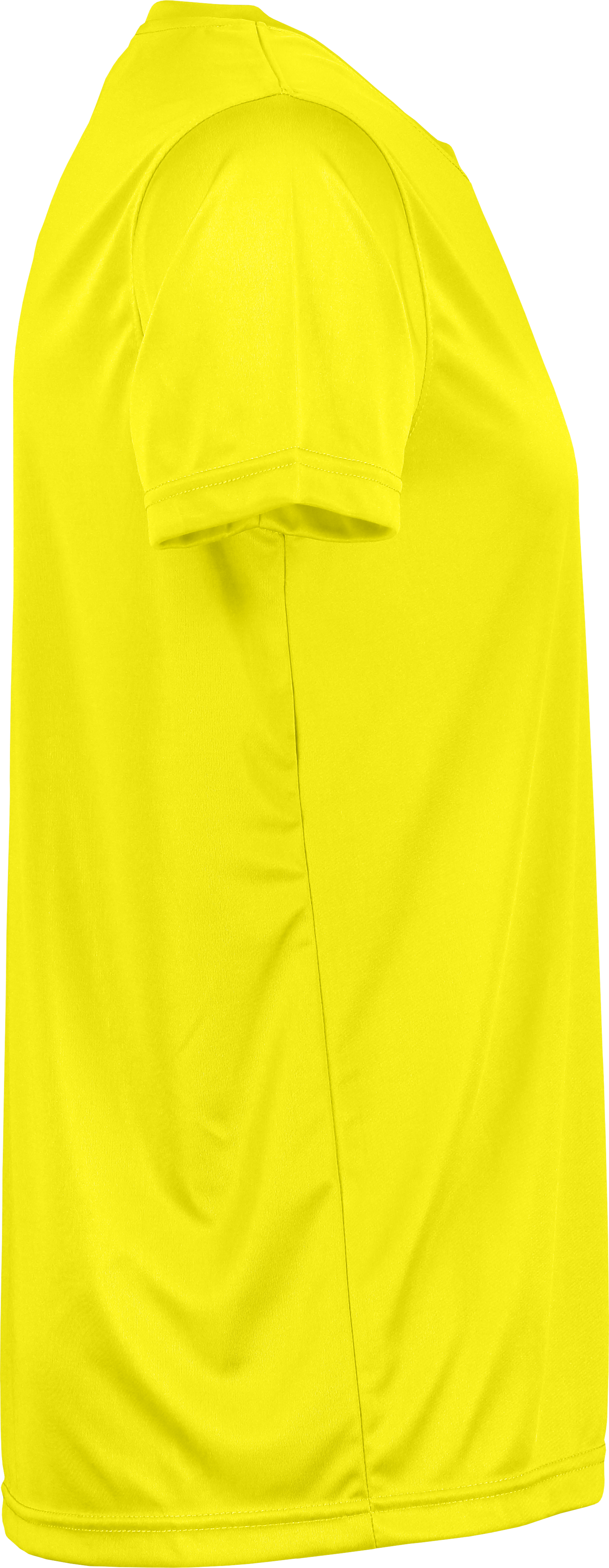 CLIQUE, Active Tee Men