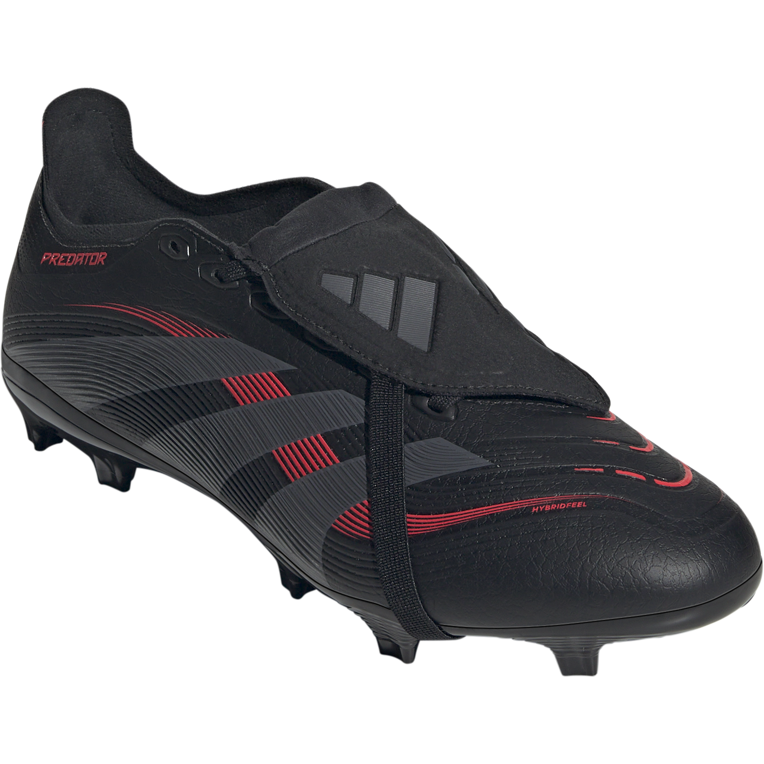 ADIDAS, Predator League Ft Fg/Ag