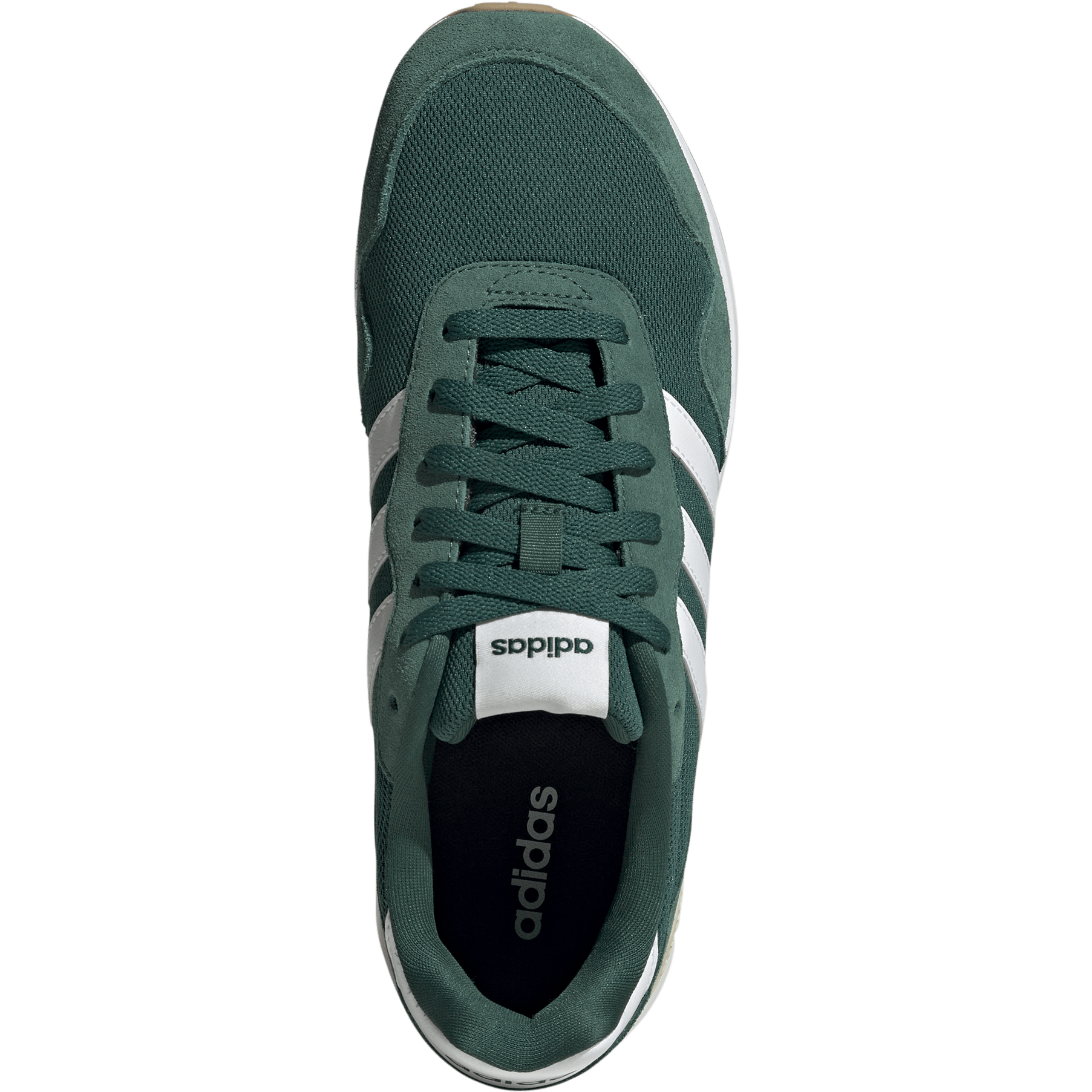 ADIDAS, M Run 60s 4.0