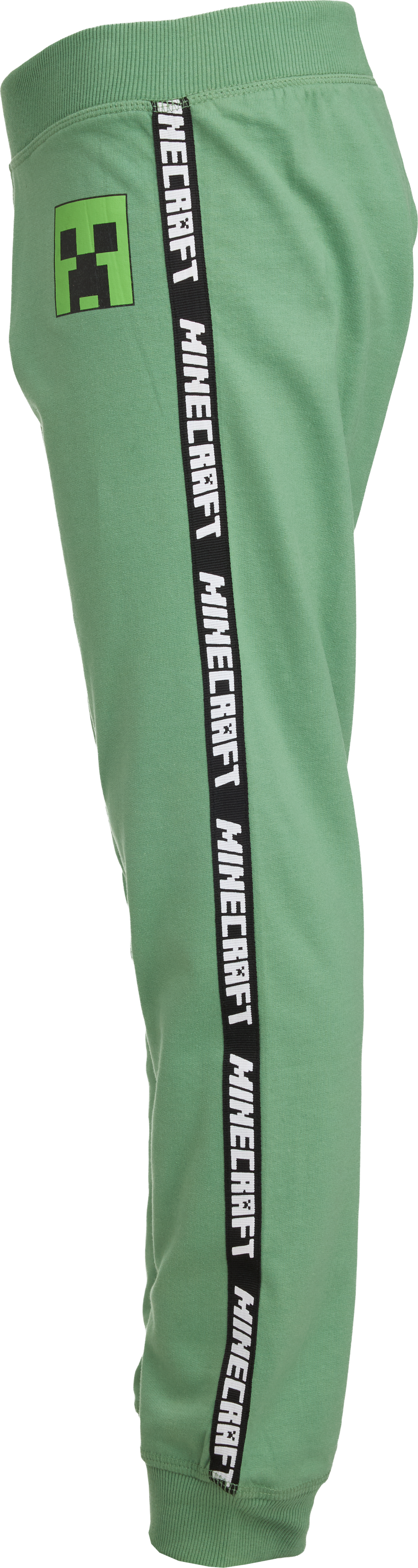 MINECRAFT, MINECRAFT SWEAT PANTS
