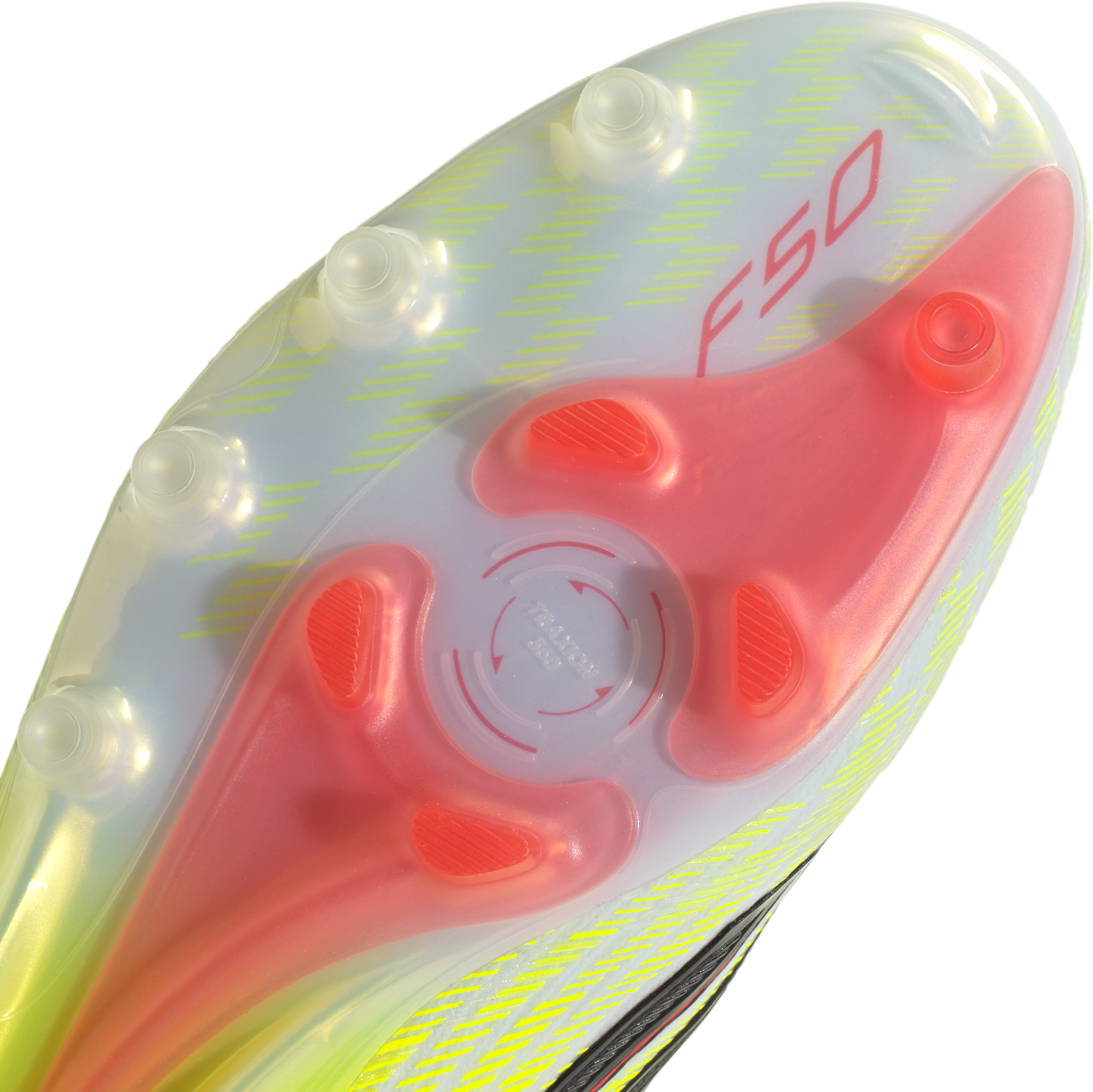 ADIDAS, F50 ELITE AG