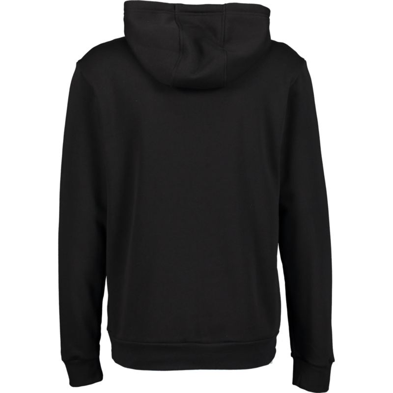 ADIDAS, ENT26 HOODY