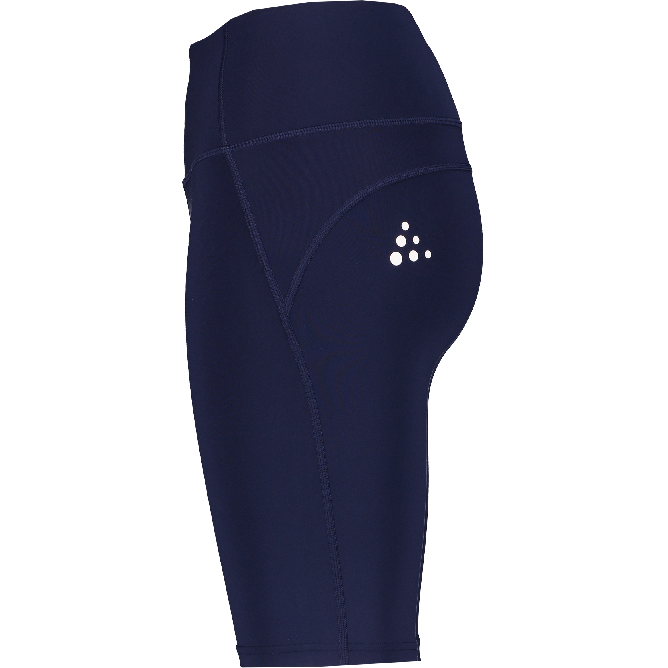 CRAFT, Rush 2.0 Short Tights W