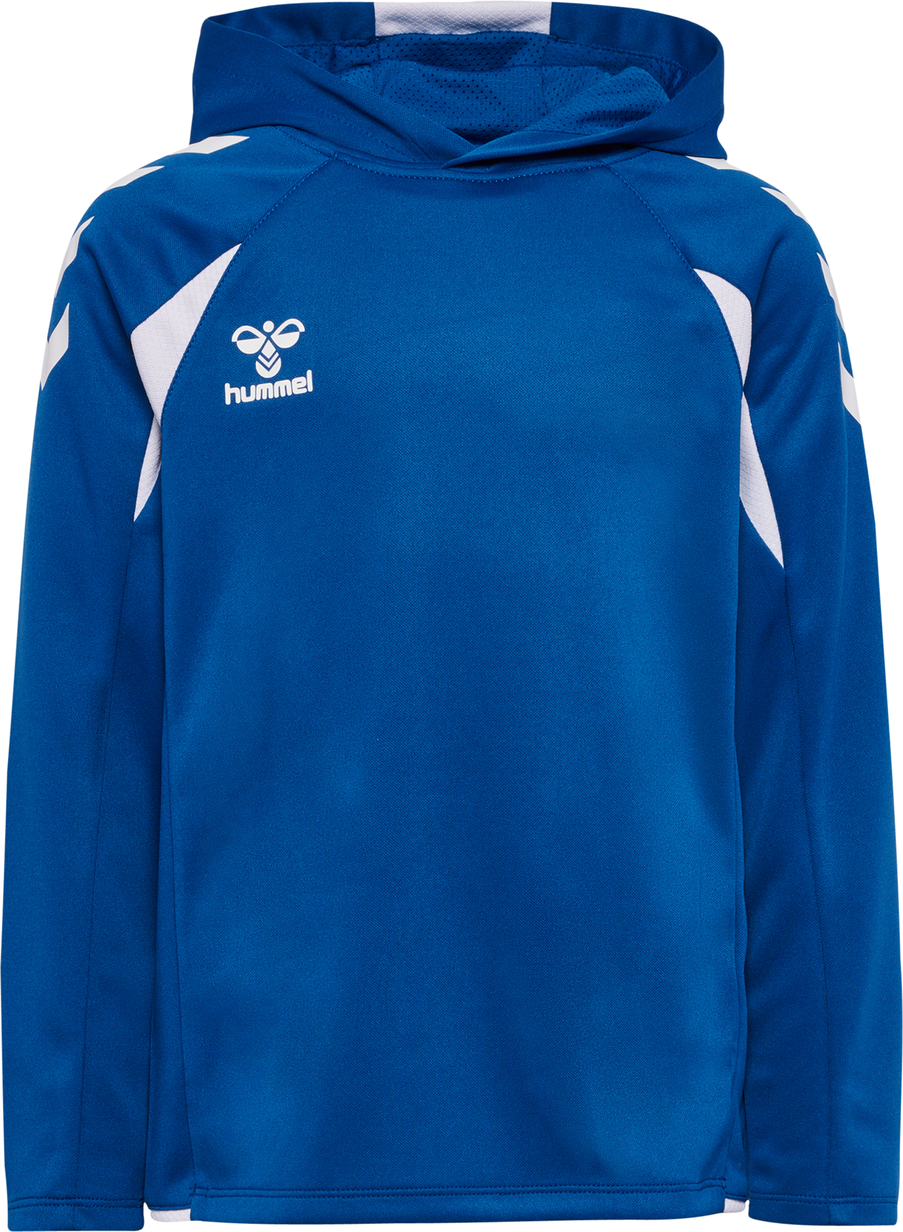 
HUMMEL, 
HMLCORE 2.0 HOODIE KIDS, 
Detail 1
