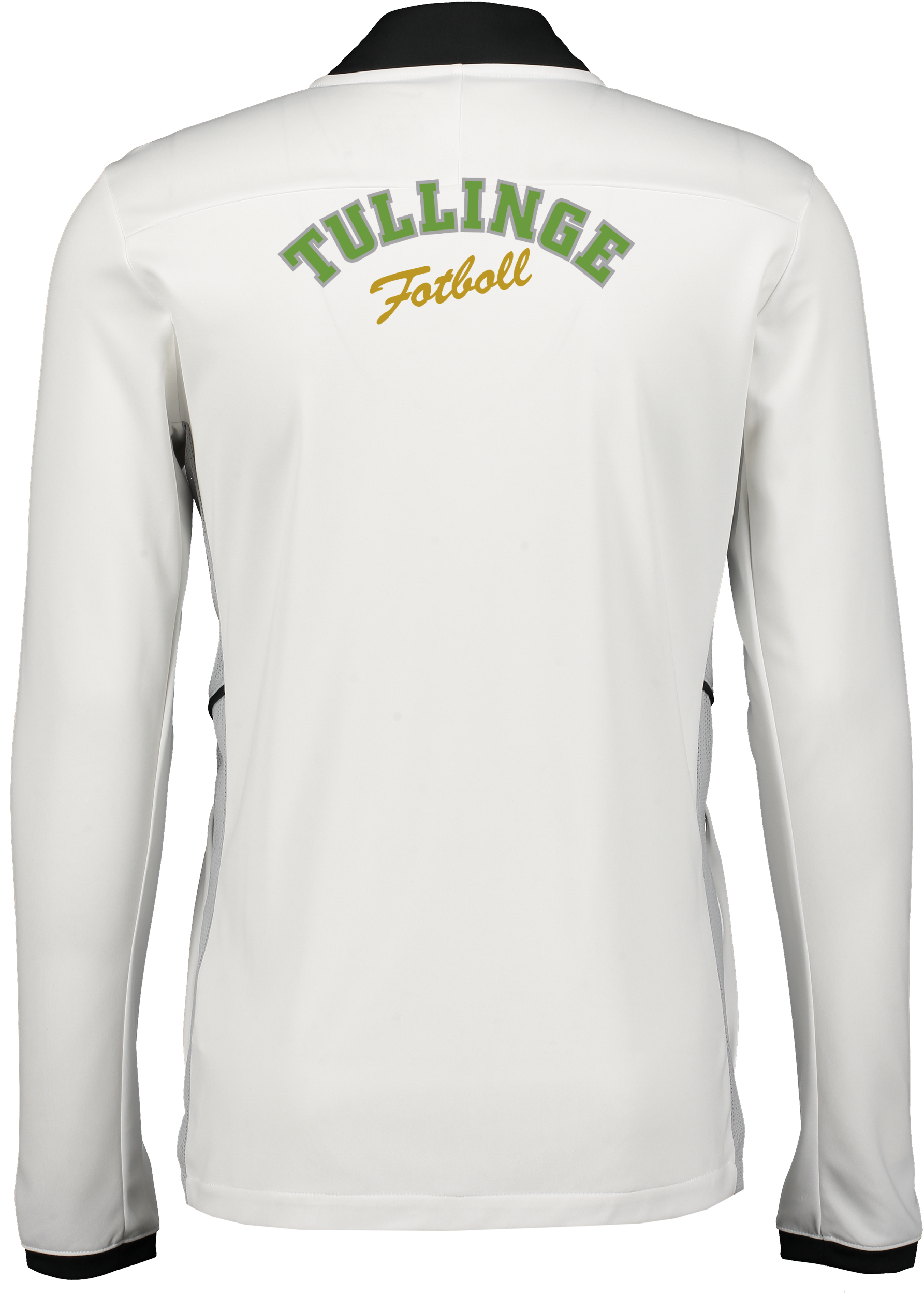 NIKE,  Acd25 Trk Jkt