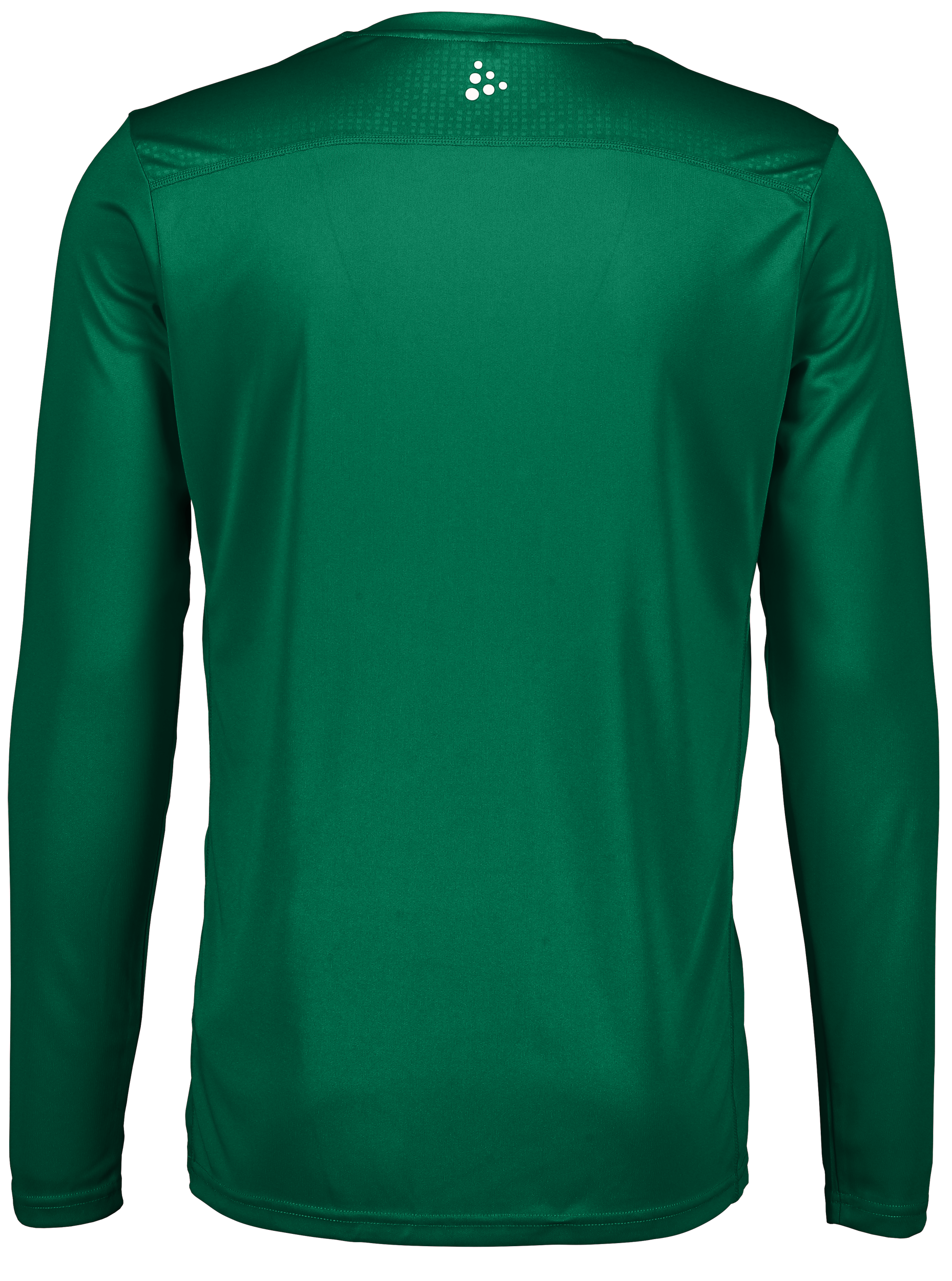 CRAFT, Rush Ls Tee M