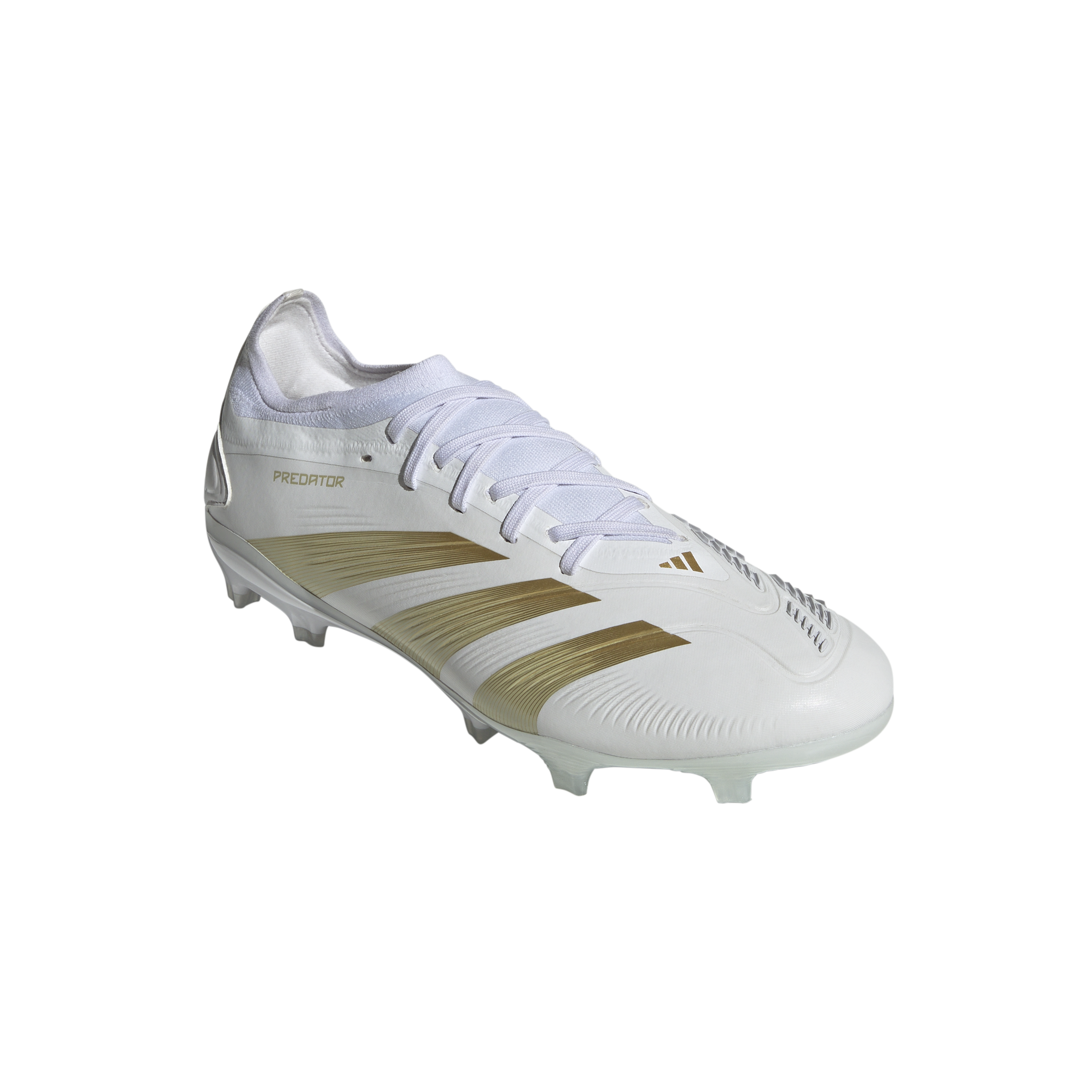 ADIDAS, Predator Pro Fg