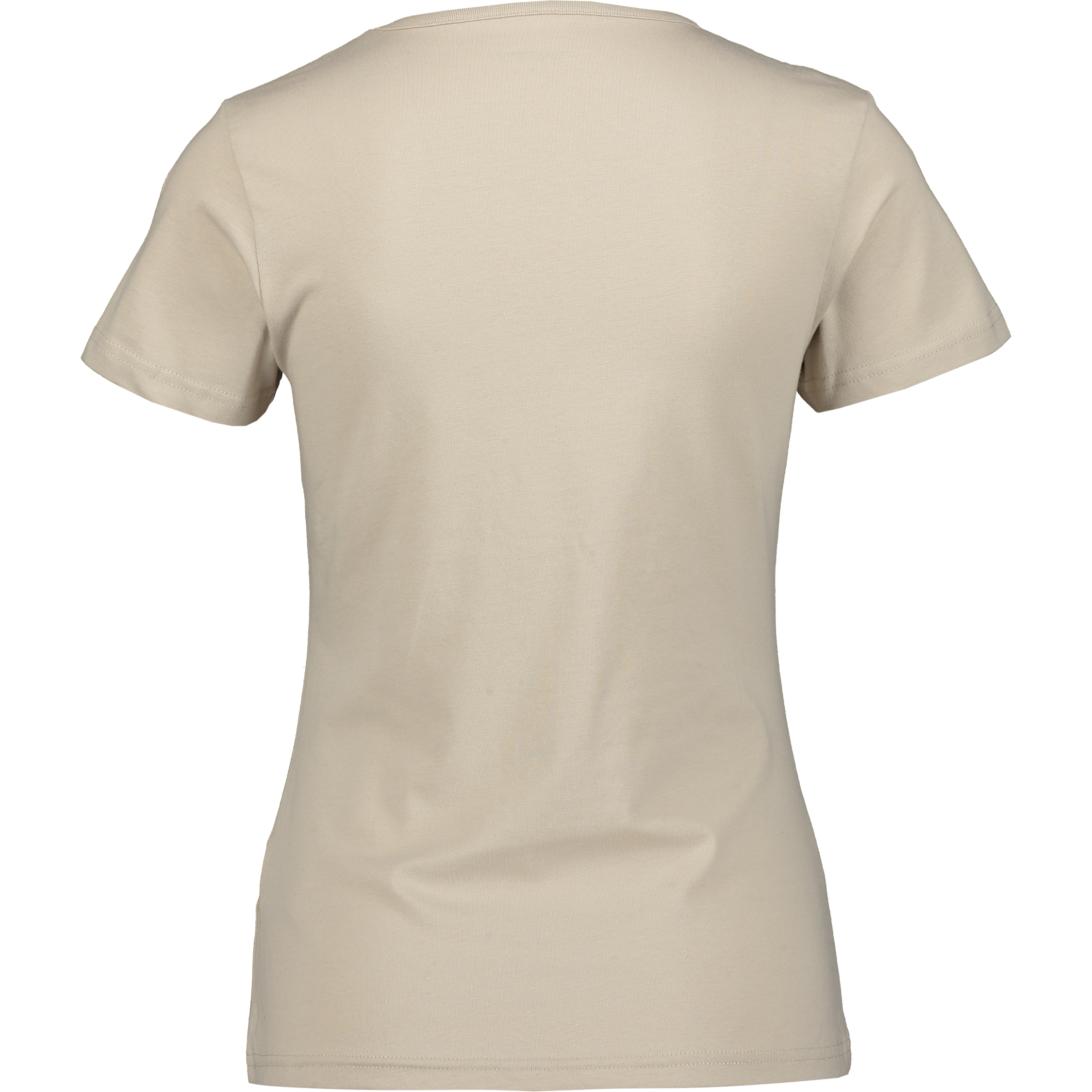 TAKEOFF, Basic Tee W