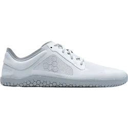 407595101101 VIVOBAREFOOT M Primus Lite 3.5 407595101101 VIVOBAREFOOT M Primus Lite 3.5 Standard Small1x1