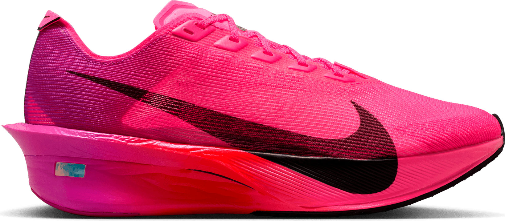 
NIKE, 
W Zoomx Vaporfly Next% 4, 
Detail 1

