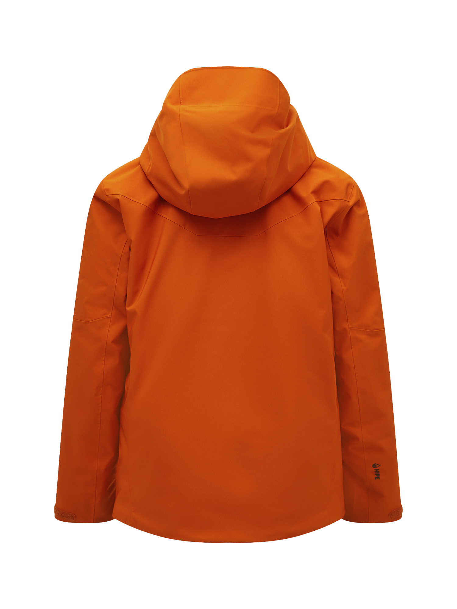 PEAK PERFORMANCE, M Maroon Jacket