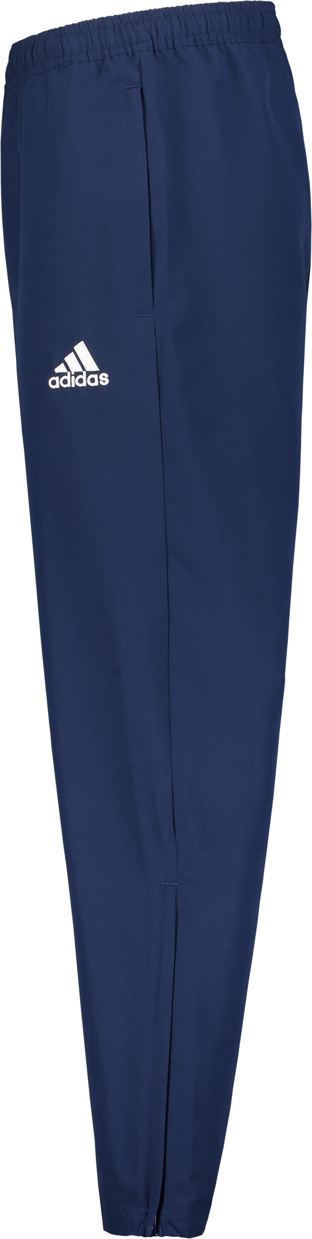 ADIDAS, Ent22 Pre Pnt