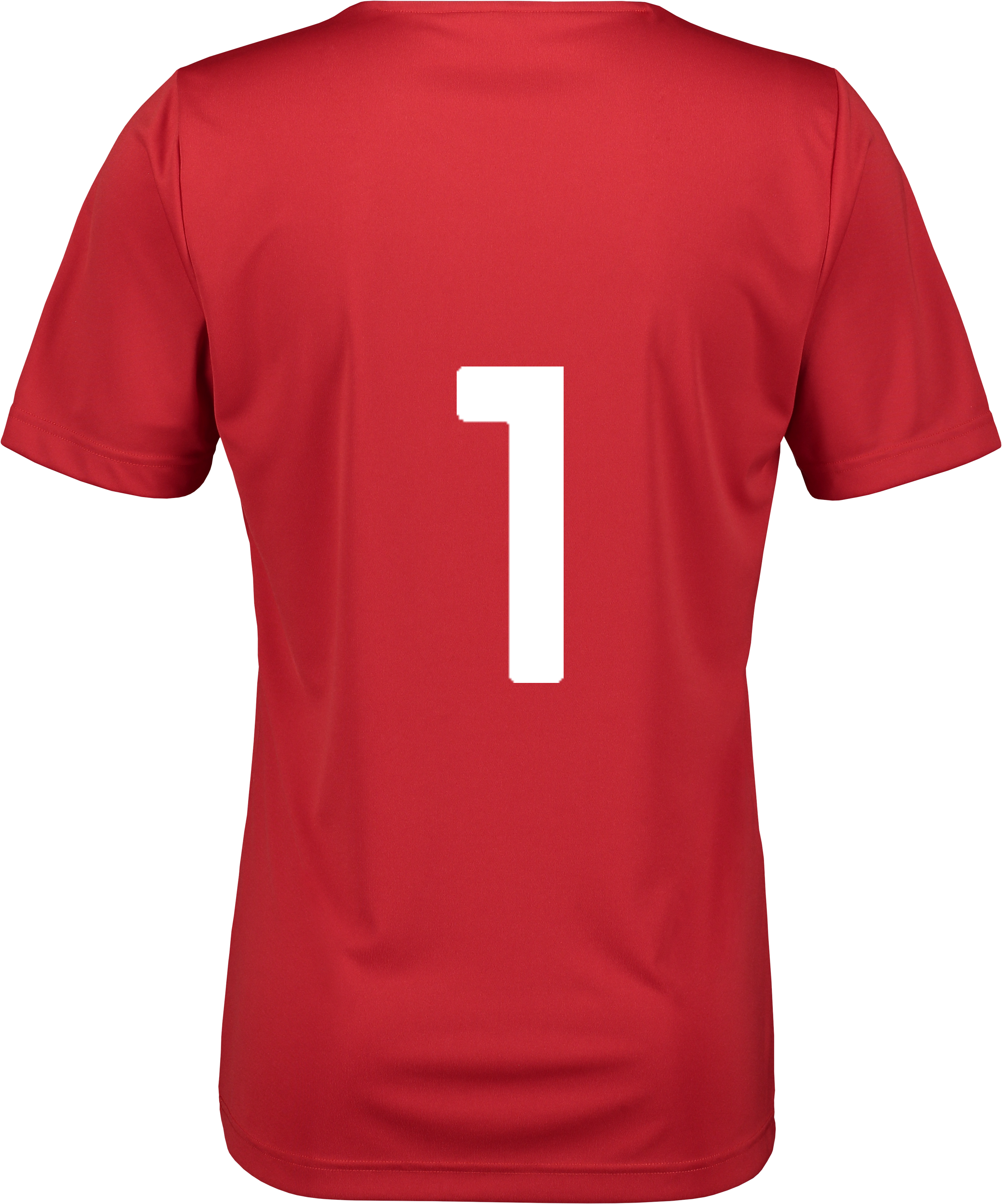 ADIDAS, Ent22 Jsy Tee Jr