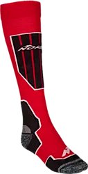 701651104101 NORDICA  1p Ski Sock Sr 701651104101 NORDICA 1p Ski Sock Sr  Standard Small1x1