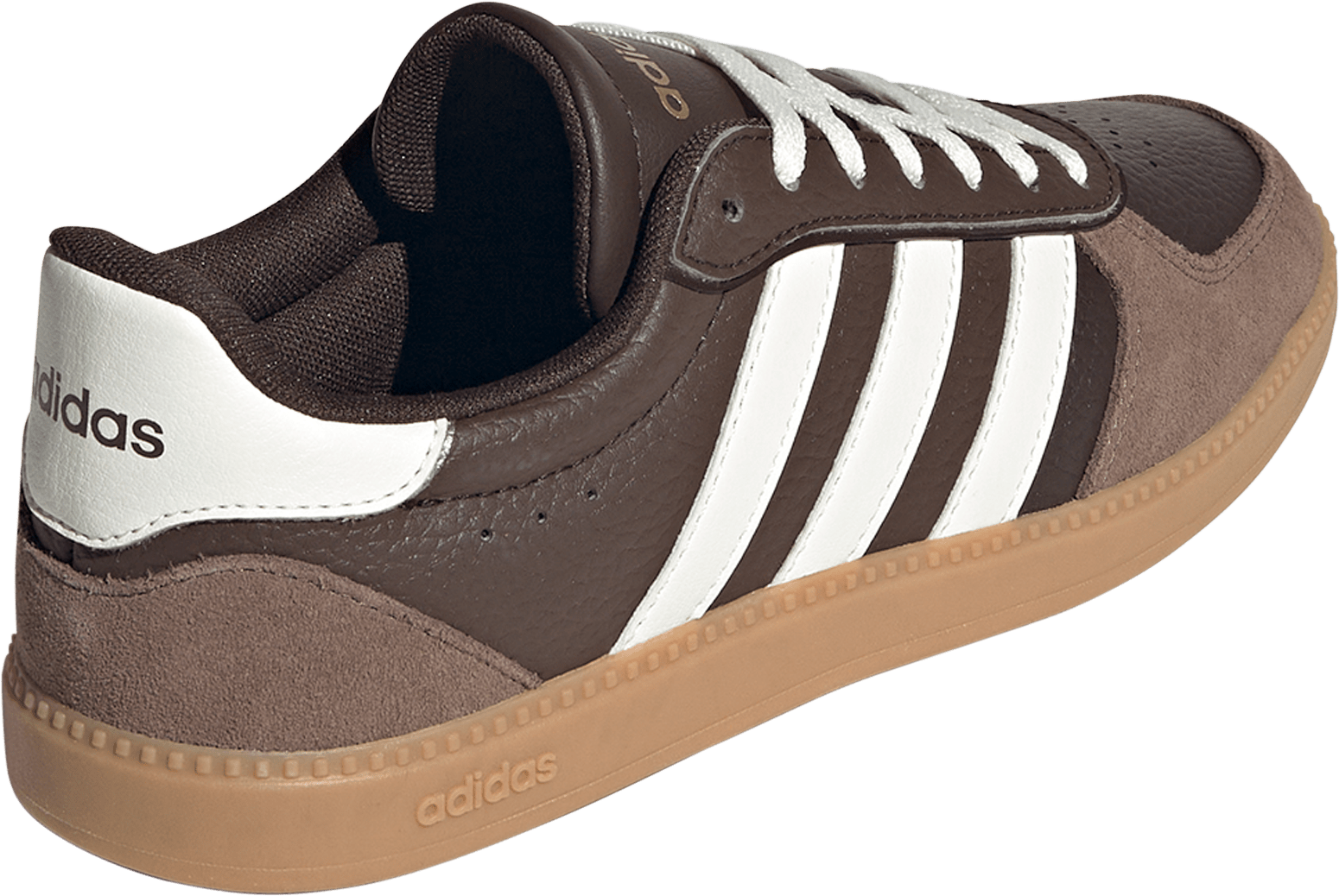 ADIDAS, W BREAKNET SLEEK