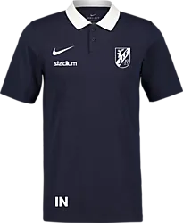 323684103101 NIKE Park 20 Polo Ss 323684103101 NIKE Park 20 Polo Ss Standard Small1x1