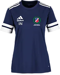 400130104102 ADIDAS Squad25 Jsy W 400130104102 ADIDAS Squad25 Jsy W Standard Small1x1