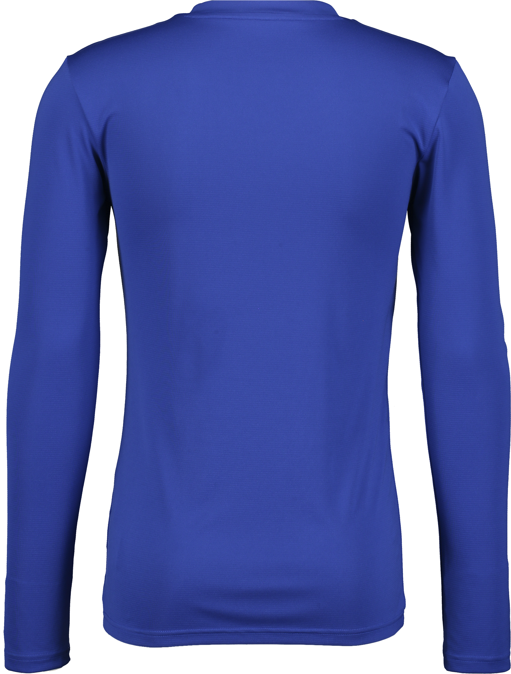 ADIDAS, Team Base Tee Jr